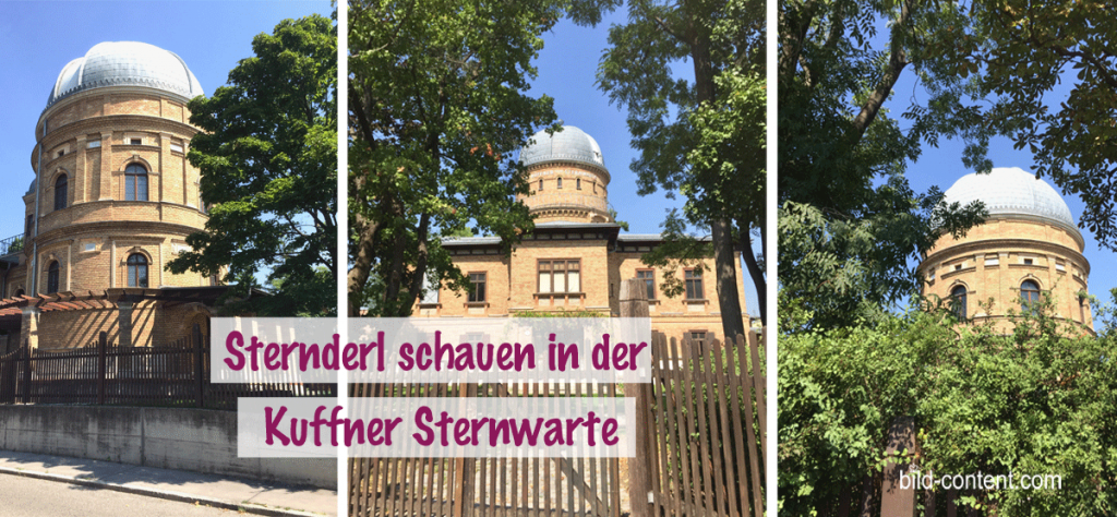 Kuffner Sternwarte; Wien Ottakring; Wien; Astronomie; wohin in Wien?; Wandern in Wien; Johann Staud Strasse; wandern in Wien; Sternwarte;