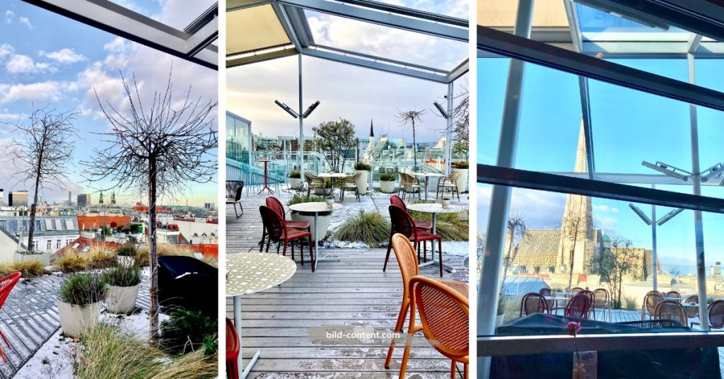 Skybar Wien Bild ©Astrid Eishofer 